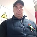 Знакомства: Саша, 48 лет, Климовичи