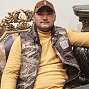 Знакомства: Иля, 31 год, Уссурийск