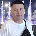 Знакомства: Шер, 32 года, Раменское