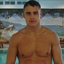 Знакомства: Максимильян, 27 лет, Москва