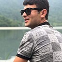 Знакомства: Микайил, 32 года, Свободный