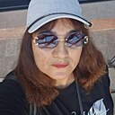 Знакомства: Халгул, 53 года, Атырау(Гурьев)