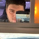 Знакомства: Анзор, 27 лет, Нальчик