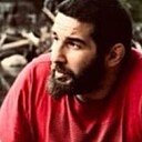 Знакомства: Marat, 42 года, Владикавказ