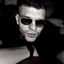 Знакомства: Валентин, 32 года, Хмельницкий