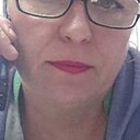 Знакомства: Танита, 60 лет, Жодино