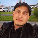 Знакомства: Аa, 32 года, Стерлитамак