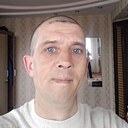 Знакомства: Роман, 45 лет, Усолье-Сибирское