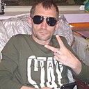 Знакомства: Андрей, 37 лет, Черногорск