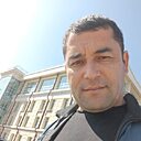 Знакомства: Мустофо, 32 года, Ташкент