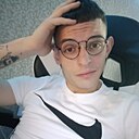 Знакомства: Дионис, 24 года, Жуковский