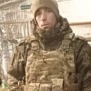 Знакомства: Ярослав, 29 лет, Старый Оскол