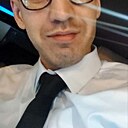 Знакомства: Кахраман, 31 год, Алматы