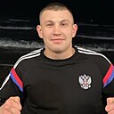 Знакомства: Андрей Марков, 21 год, Краснокамск