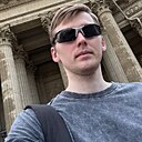 Знакомства: Artem, 30 лет, Смоленск