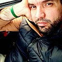 Знакомства: Тим, 36 лет, Уфа