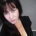 Знакомства: Светлана, 45 лет, Ступино