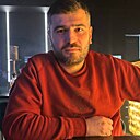 Знакомства: Tamerlan, 33 года, Варшава