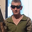 Знакомства: Сява, 38 лет, Одесса