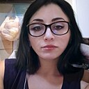 Знакомства: Счастливая, 55 лет, Саратов