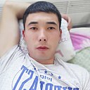 Знакомства: Нур, 29 лет, Кульсары