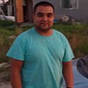 Знакомства: Зафар, 43 года, Артем