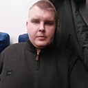 Знакомства: Сергей, 28 лет, Курск