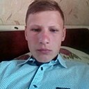 Знакомства: Андрій, 20 лет, Хмельницкий