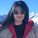 Знакомства: No Name, 31 год, Ростов-на-Дону