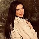 Знакомства: Inna, 40 лет, Караганда