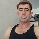 Знакомства: Муслим, 45 лет, Судак