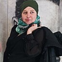 Знакомства: Милашка, 35 лет, Минск