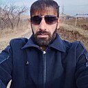 Знакомства: Armen, 36 лет, Ереван