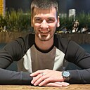 Знакомства: Иван, 39 лет, Шелехов