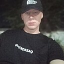 Знакомства: Павел, 24 года, Павлодар