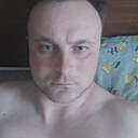 Знакомства: Алексей, 35 лет, Ступино