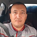 Знакомства: Жаке, 32 года, Кызылорда