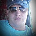 Знакомства: Анатолий, 39 лет, Павлодар