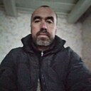Знакомства: Владимир, 52 года, Новополоцк
