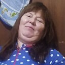 Знакомства: Натусик, 39 лет, Щучинск