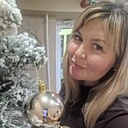 Знакомства: Крис, 45 лет, Екатеринбург