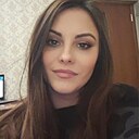 Знакомства: Аня, 34 года, Харьков