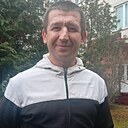 Знакомства: Олег, 48 лет, Ивацевичи