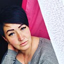 Знакомства: Лена, 45 лет, Запорожье