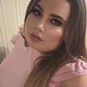 Знакомства: Аделина, 25 лет, Минск