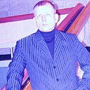 Знакомства: Владимир, 44 года, Самара