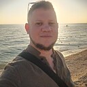 Знакомства: Константин, 38 лет, Ростов-на-Дону