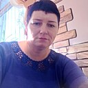 Знакомства: Галина, 45 лет, Первомайское