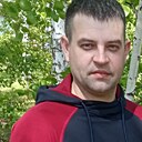 Знакомства: Александр, 43 года, Череповец