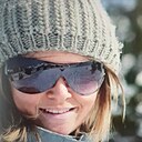 Знакомства: Тёмная Ночь, 39 лет, Улан-Удэ